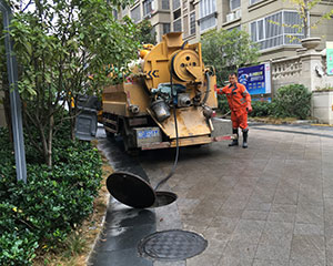 托克托管网知识-是否有行之有效的解决方案